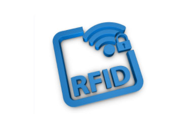 RFID技术：激发企业资产管理的商业价值与竞争优势