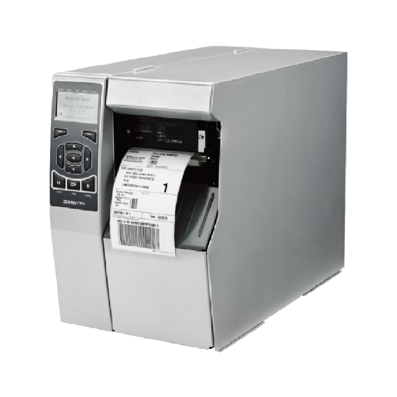 ZT510-300条码打印机