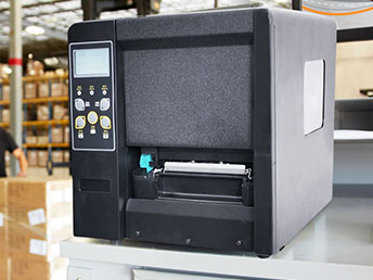 F3D 工业款RFID标签打印机（超高频）.jpg