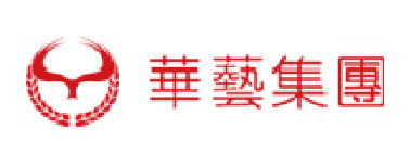 崋艺集团
