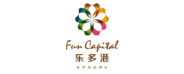 乐多港