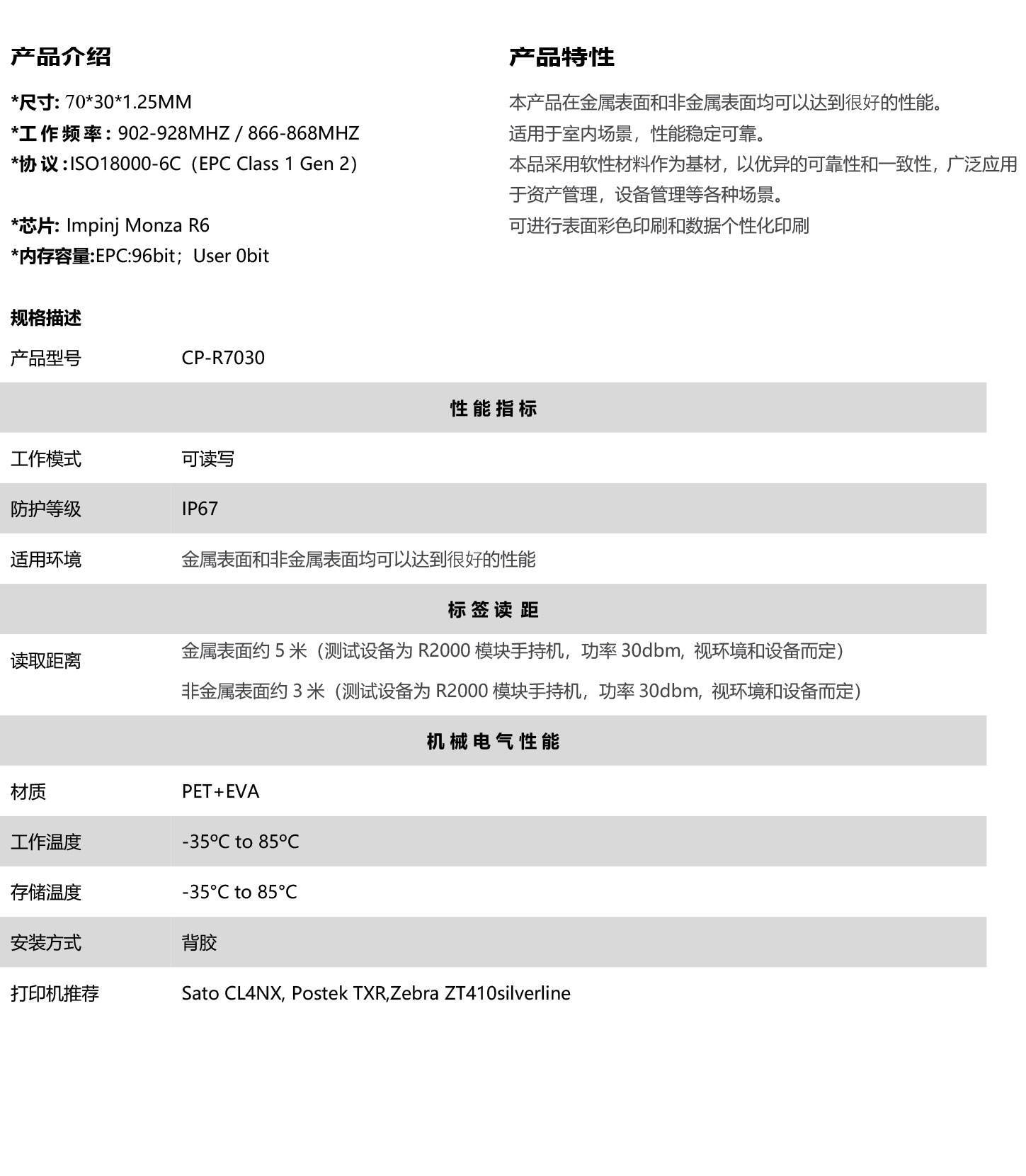 详情.jpg