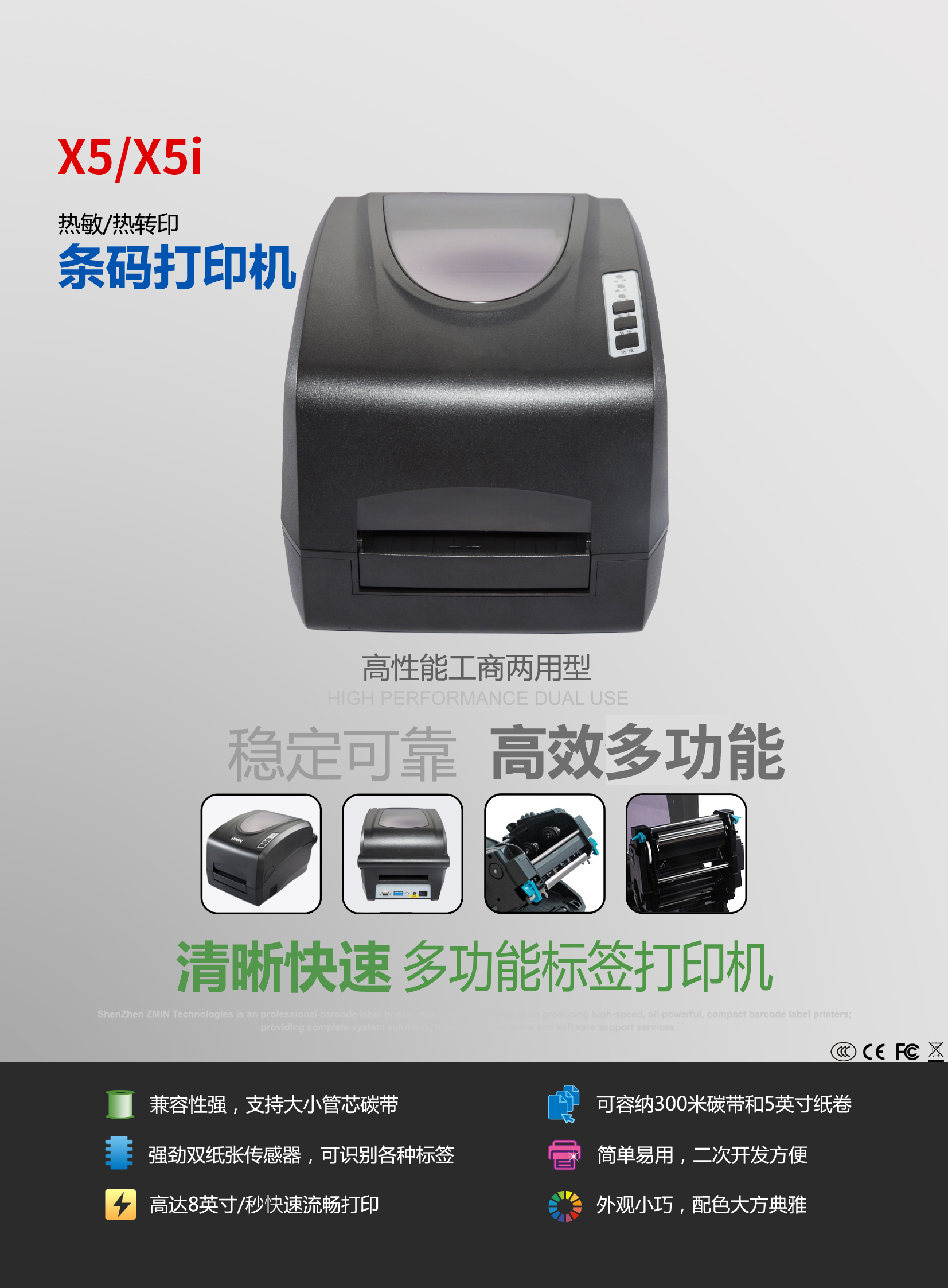 详情1.jpg