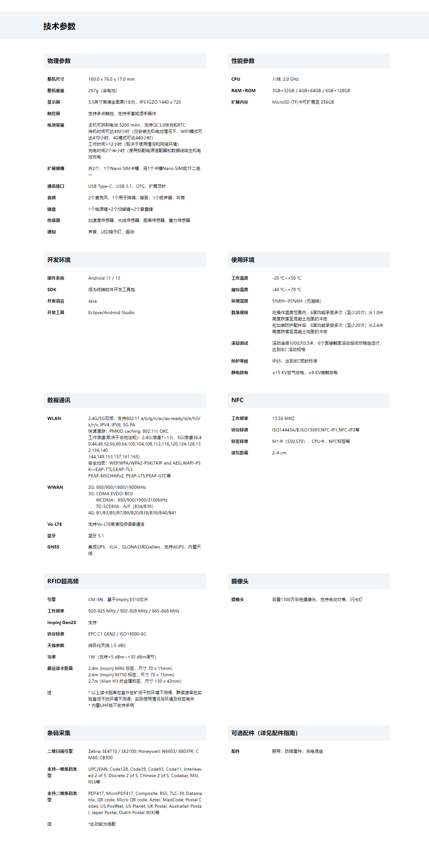 www.chainway.cn_Products_Info_66.png