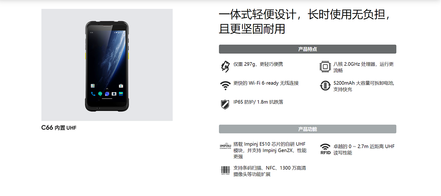 screenshot_2025-02-28_10-49-30.png