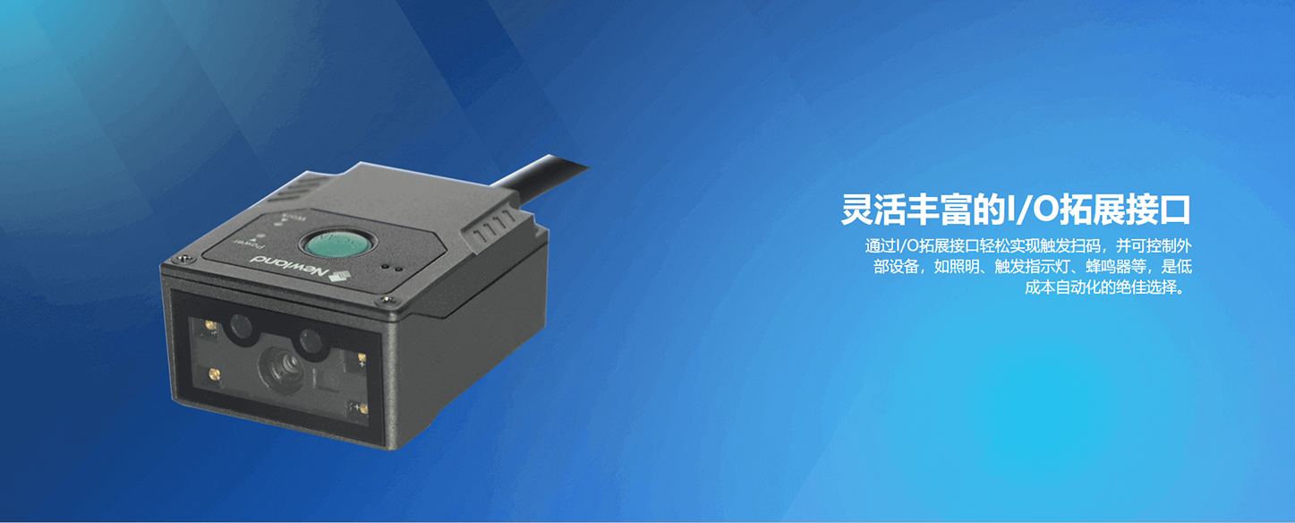 screenshot_2025-02-28_09-10-30.png