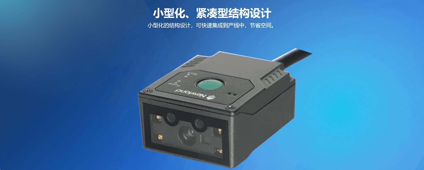 screenshot_2025-02-28_09-11-21.png