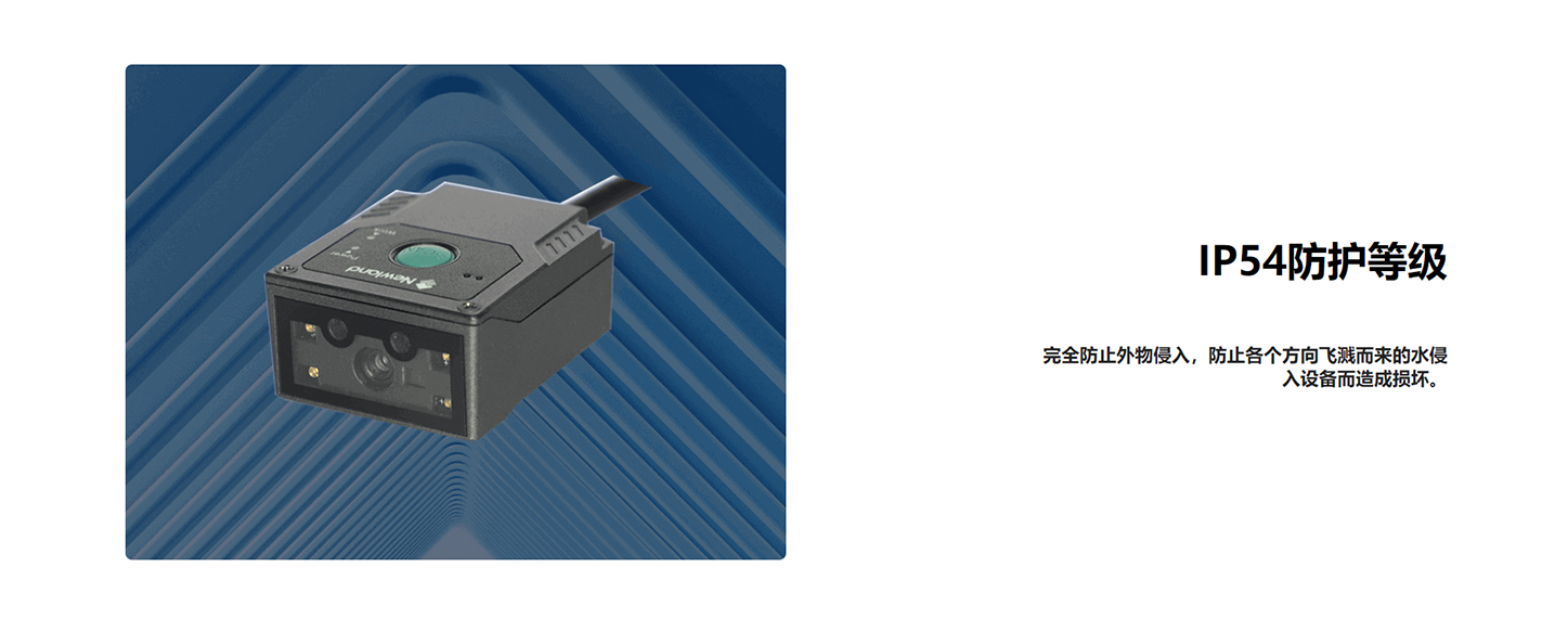 screenshot_2025-02-28_09-11-32.png