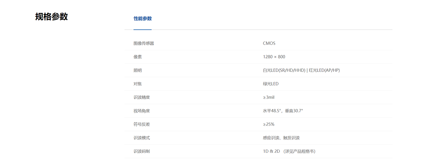 screenshot_2025-02-28_09-12-48.png