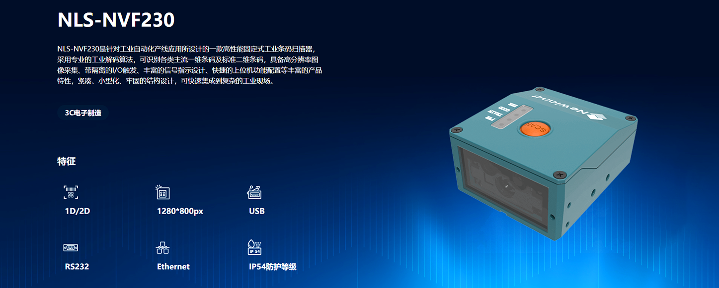 screenshot_2025-02-28_09-26-35.png