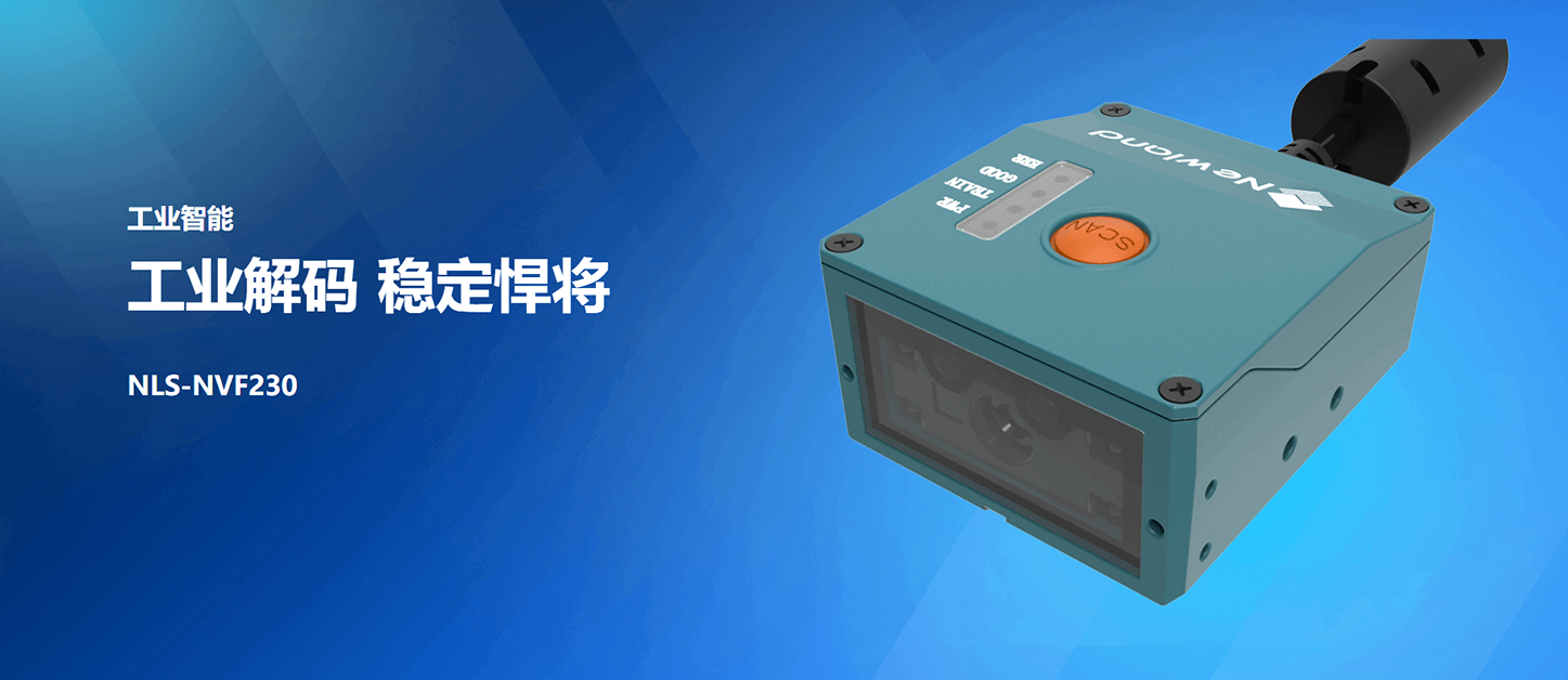 screenshot_2025-02-28_09-24-20.png