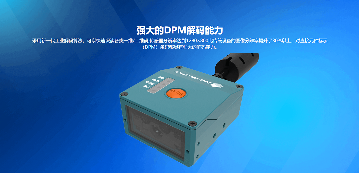 screenshot_2025-02-28_09-26-47.png