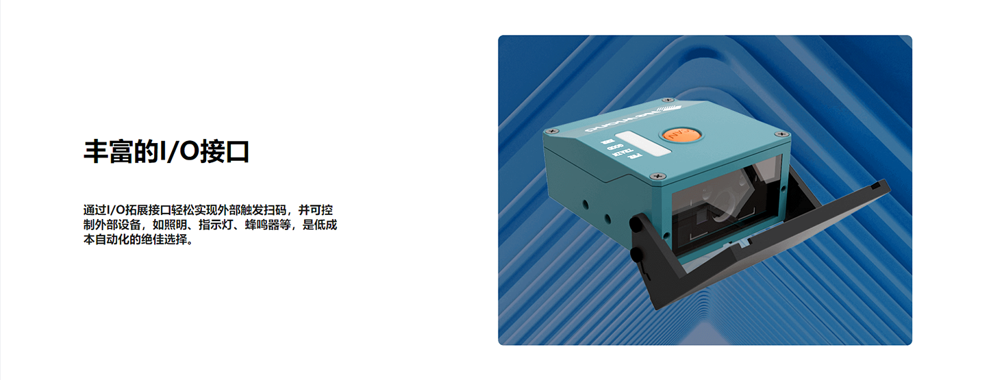 screenshot_2025-02-28_09-27-04.png