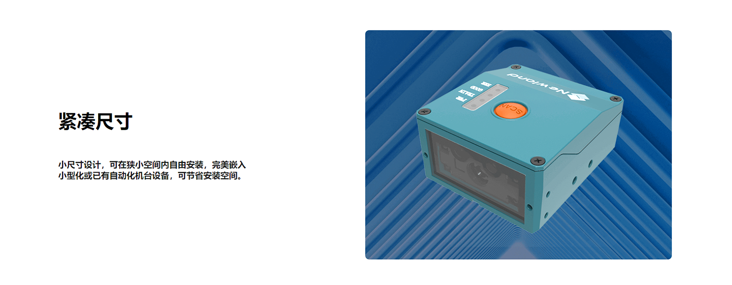 screenshot_2025-02-28_09-28-00.png