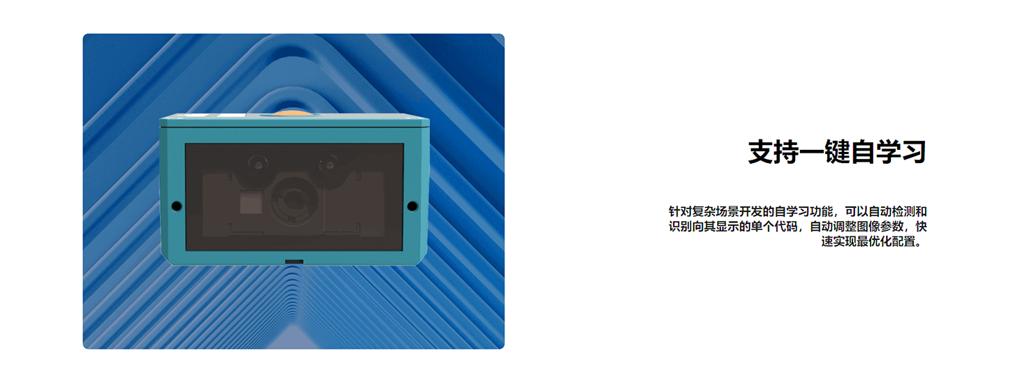 screenshot_2025-02-28_09-27-43.png