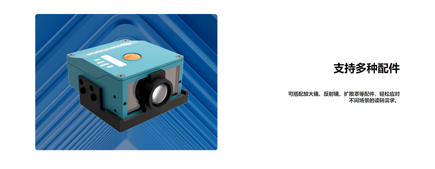 screenshot_2025-02-28_09-28-20.png