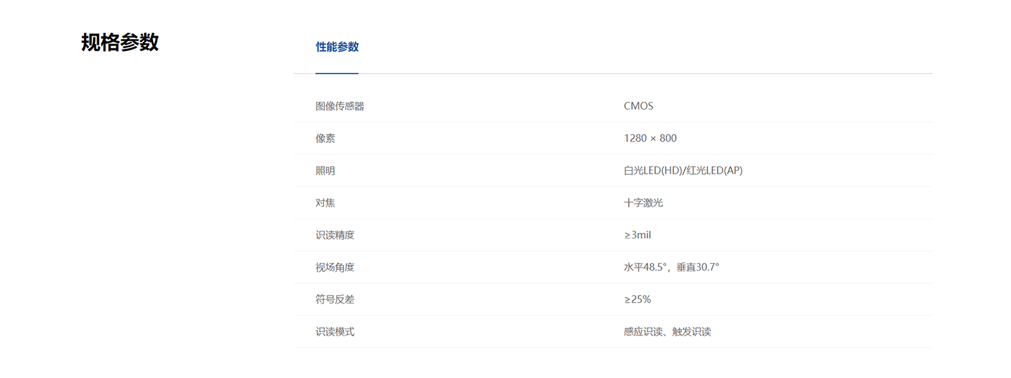 screenshot_2025-02-28_09-28-39.png