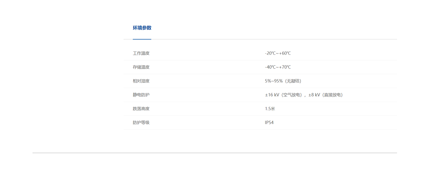 screenshot_2025-02-28_09-29-05.png