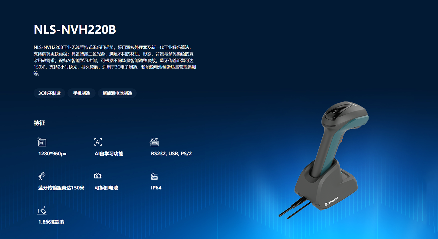 screenshot_2025-02-28_09-58-19.png