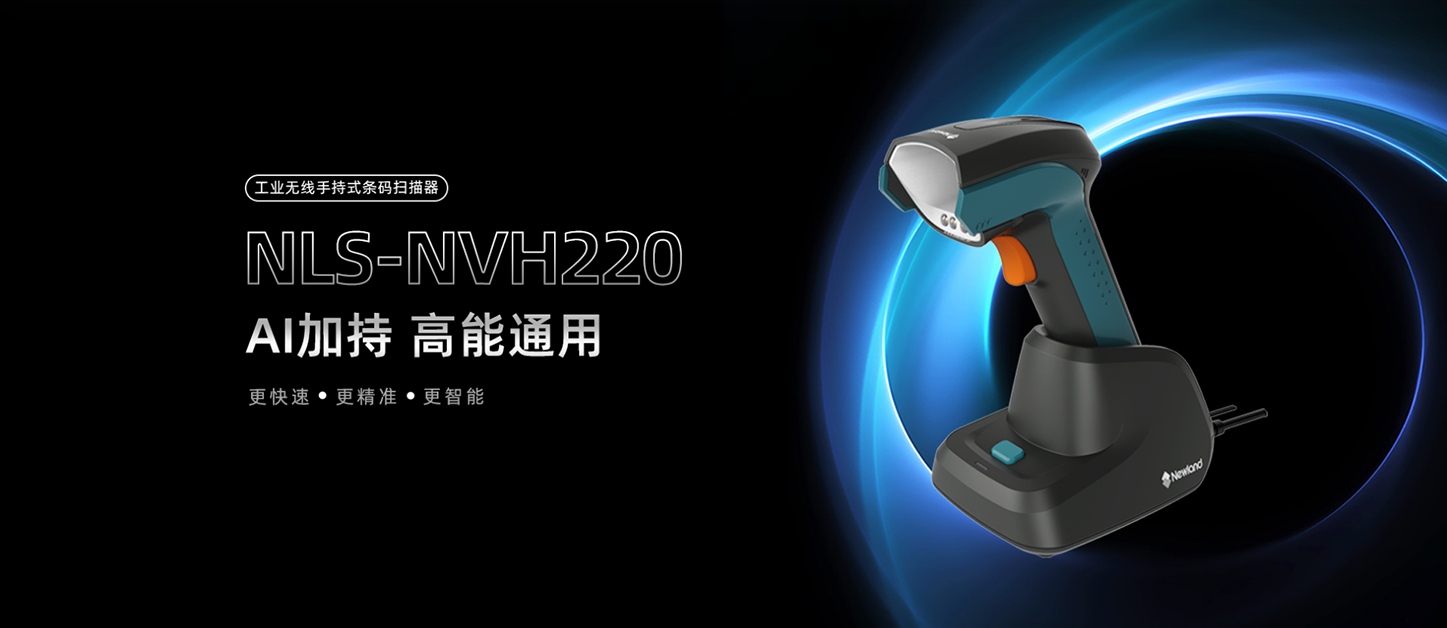 screenshot_2025-02-28_09-57-20.png