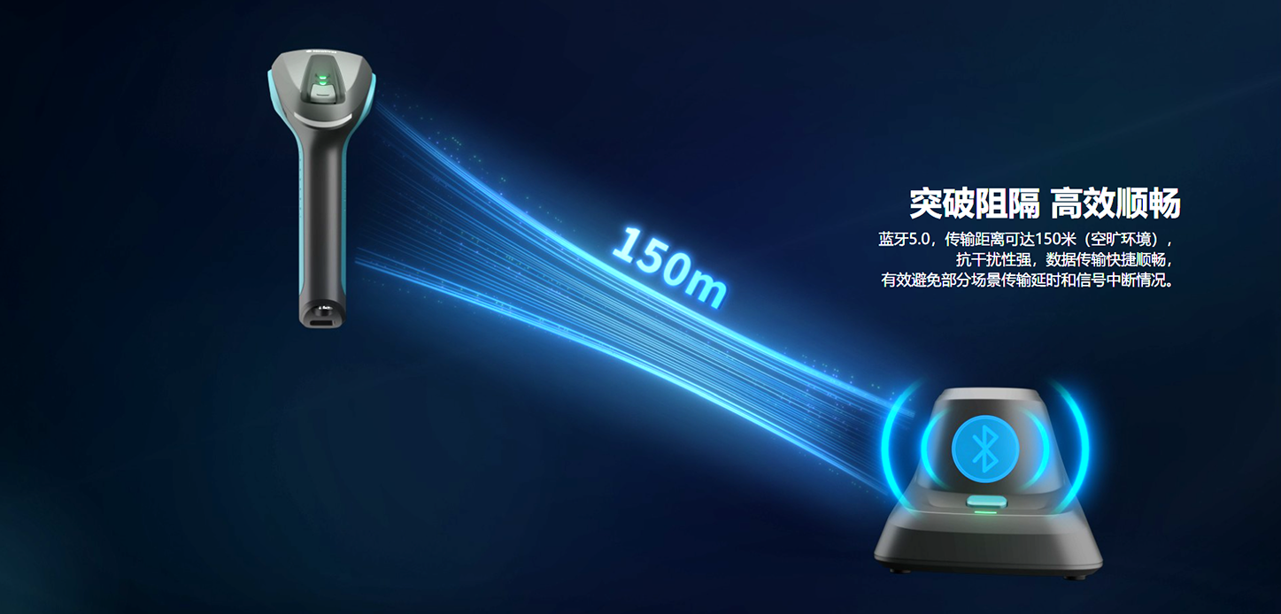 screenshot_2025-02-28_10-03-58.png