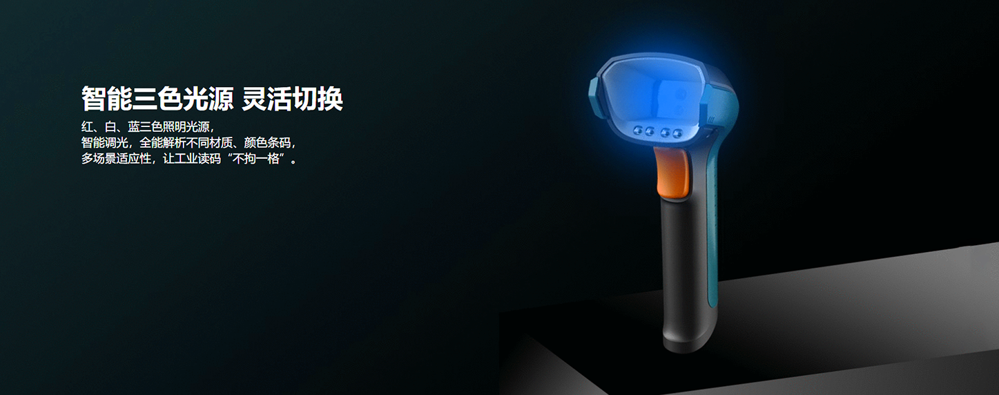 screenshot_2025-02-28_10-03-20.png