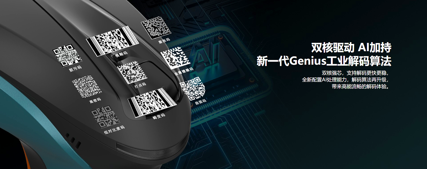 screenshot_2025-02-28_10-03-05.png