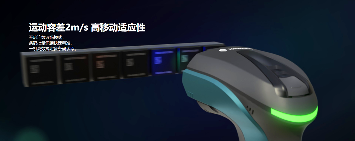 screenshot_2025-02-28_10-03-41.png