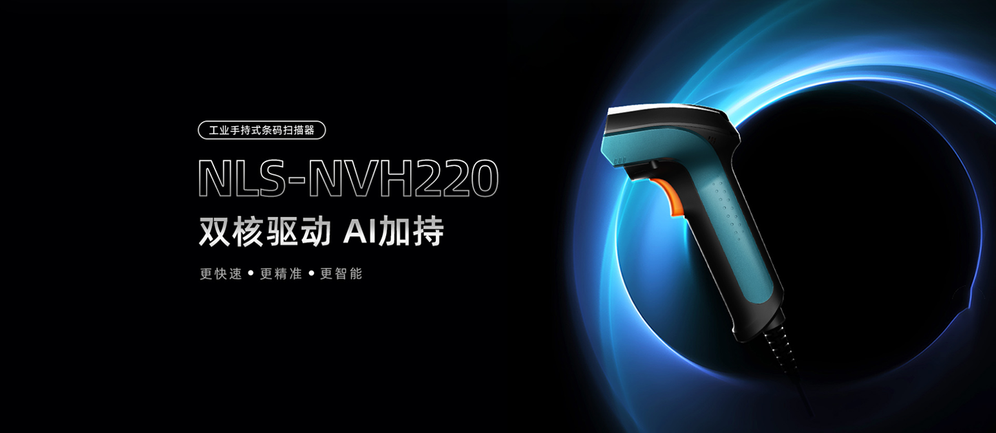 screenshot_2025-02-28_09-35-37.png