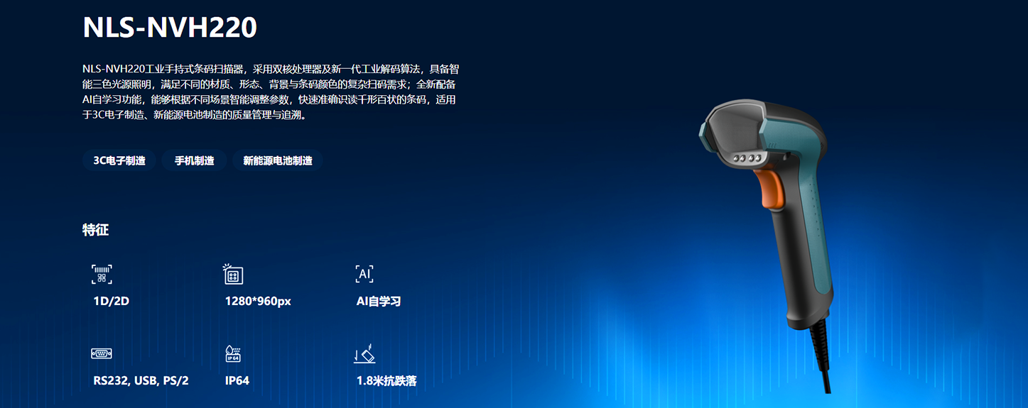 screenshot_2025-02-28_09-38-08.png