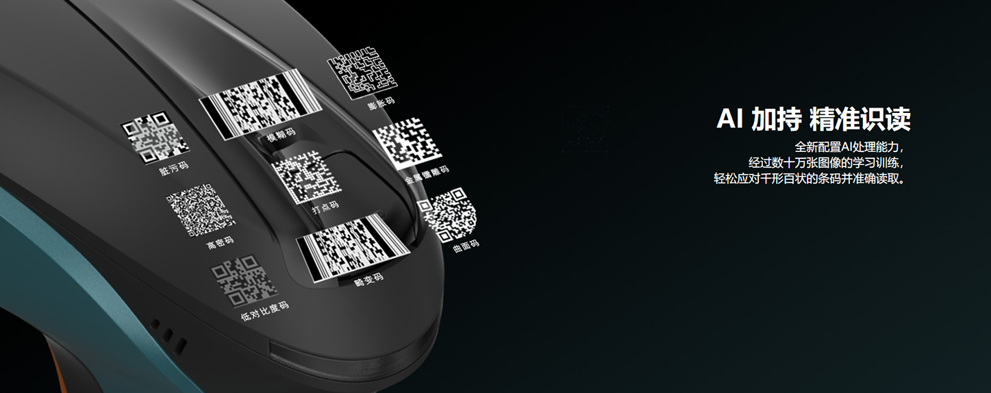 screenshot_2025-02-28_09-38-29.png