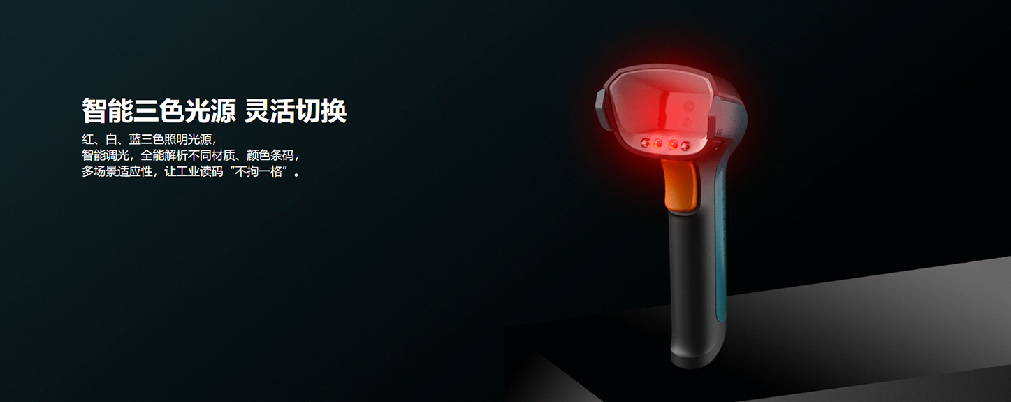 screenshot_2025-02-28_09-38-44.png