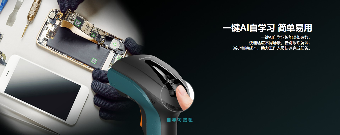 screenshot_2025-02-28_09-38-59.png
