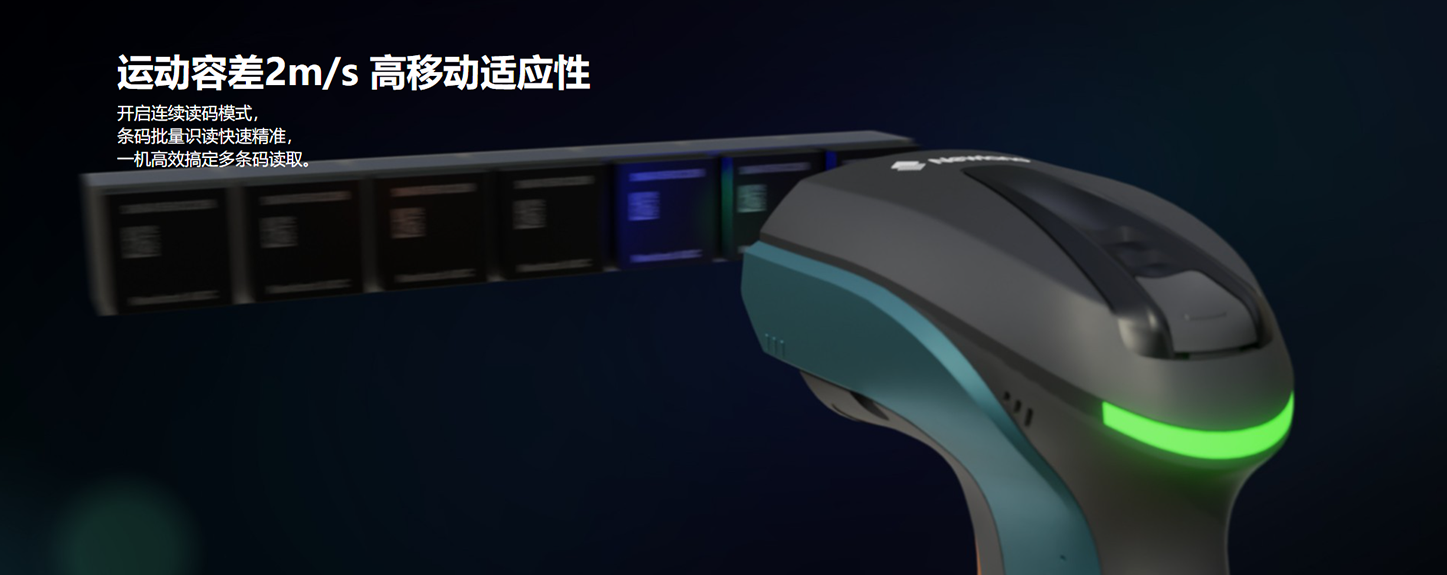 screenshot_2025-02-28_09-39-10.png