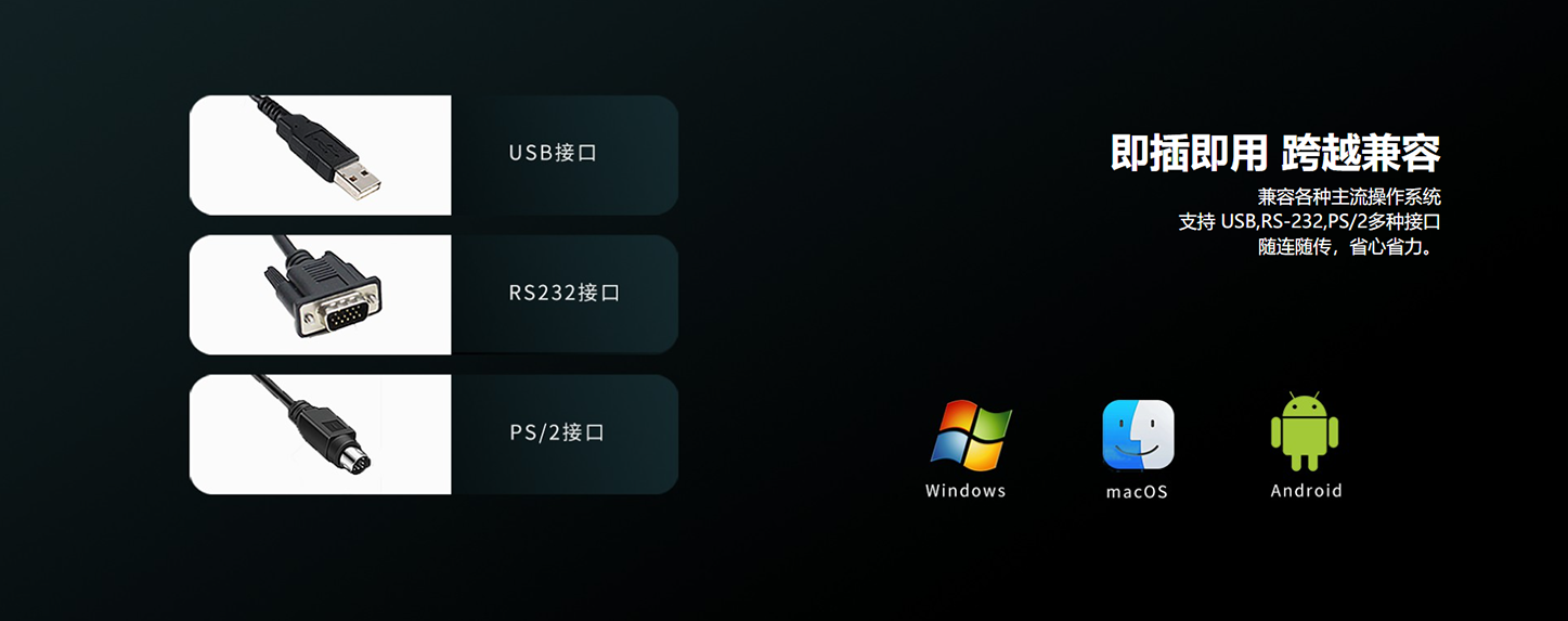 screenshot_2025-02-28_09-39-29.png