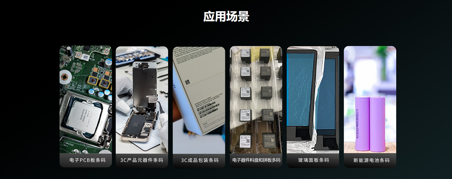 screenshot_2025-02-28_09-39-55.png