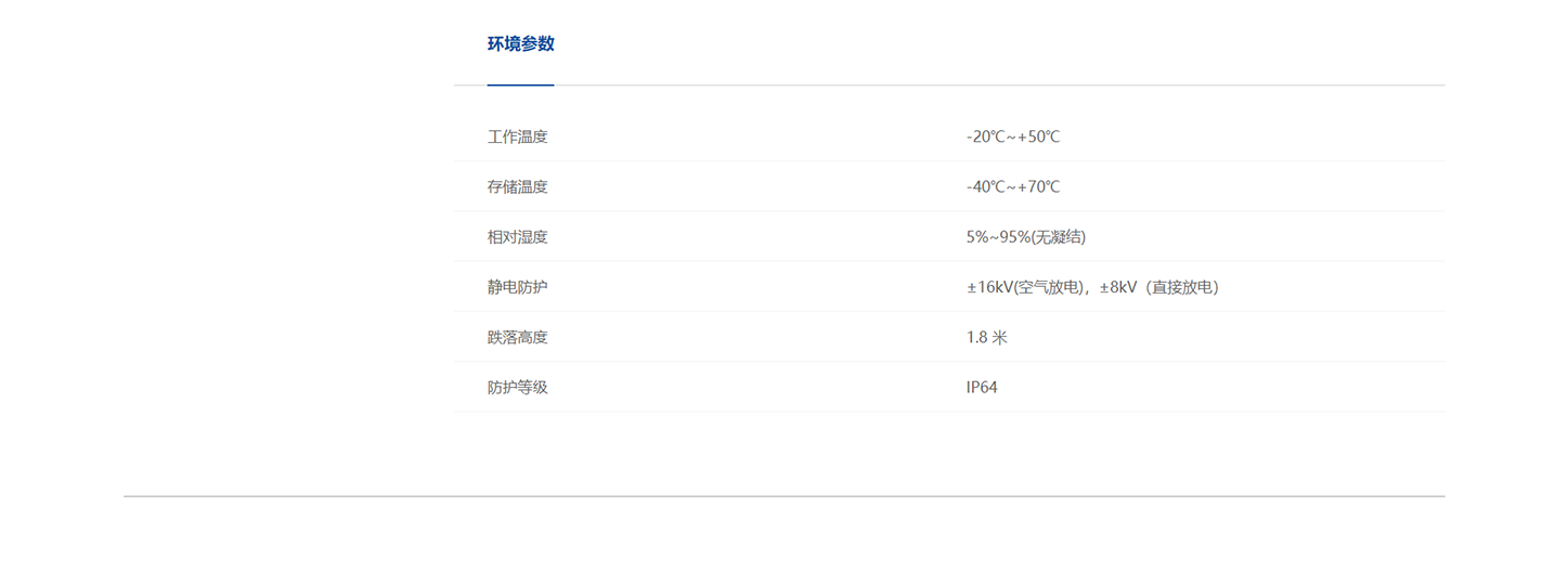 screenshot_2025-02-28_09-40-32.png