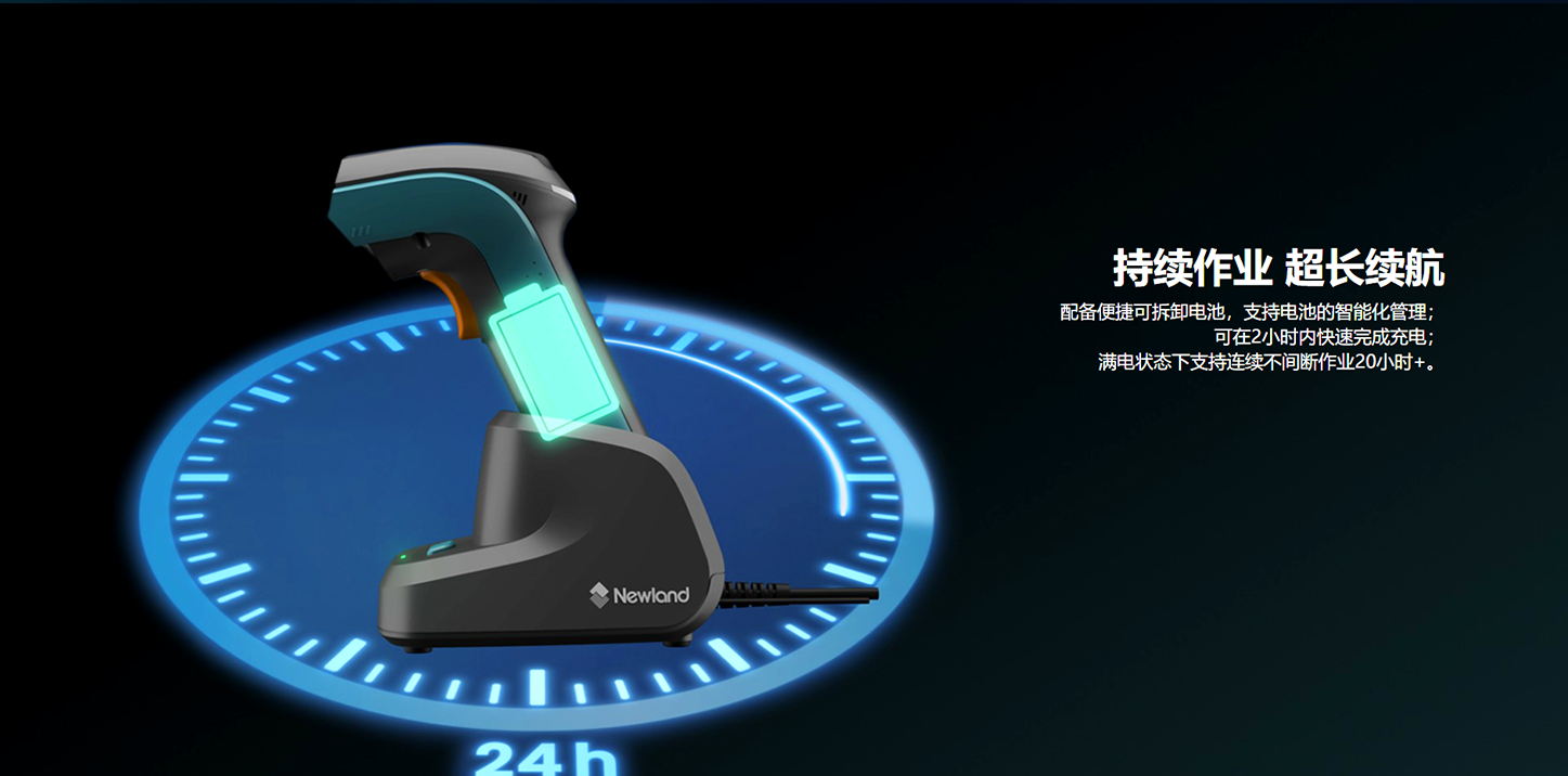 screenshot_2025-02-28_10-06-19.png