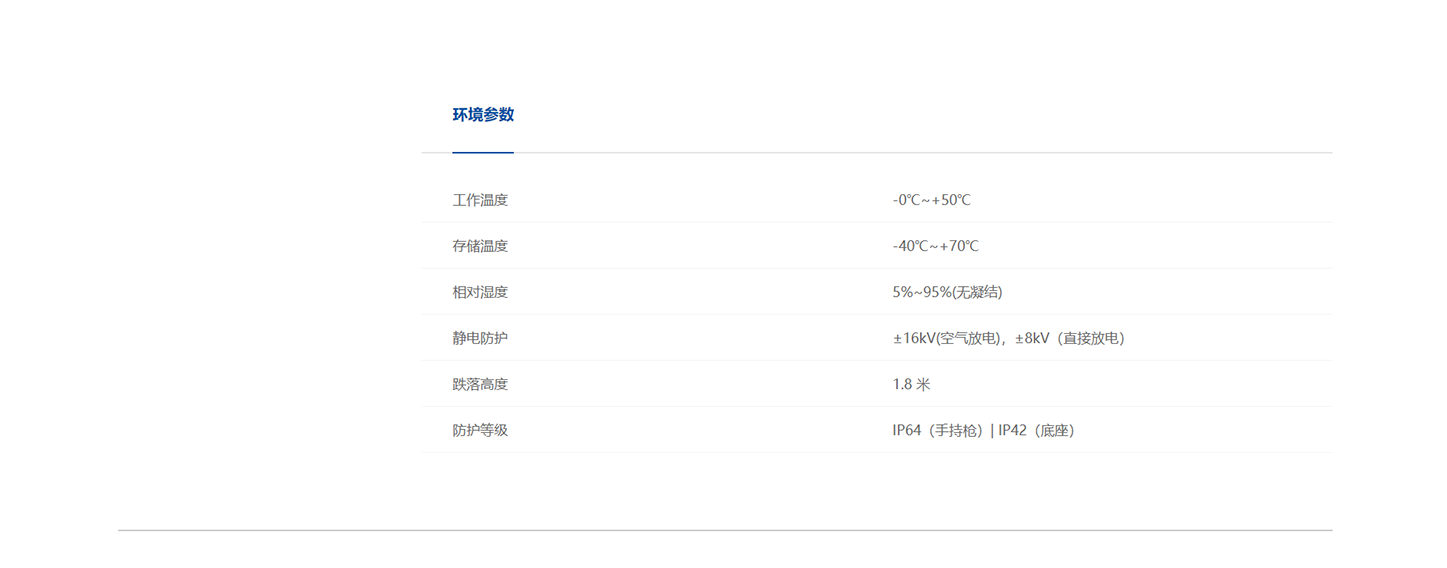 screenshot_2025-02-28_10-07-35.png