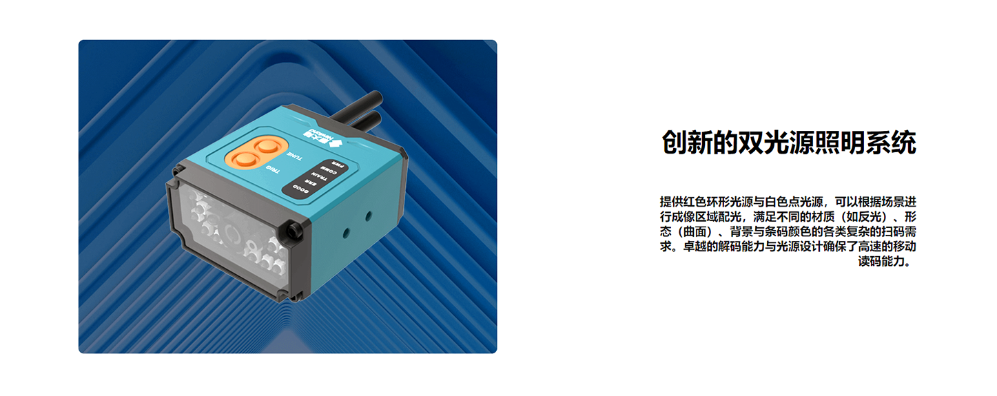 screenshot_2025-02-28_10-22-34.png