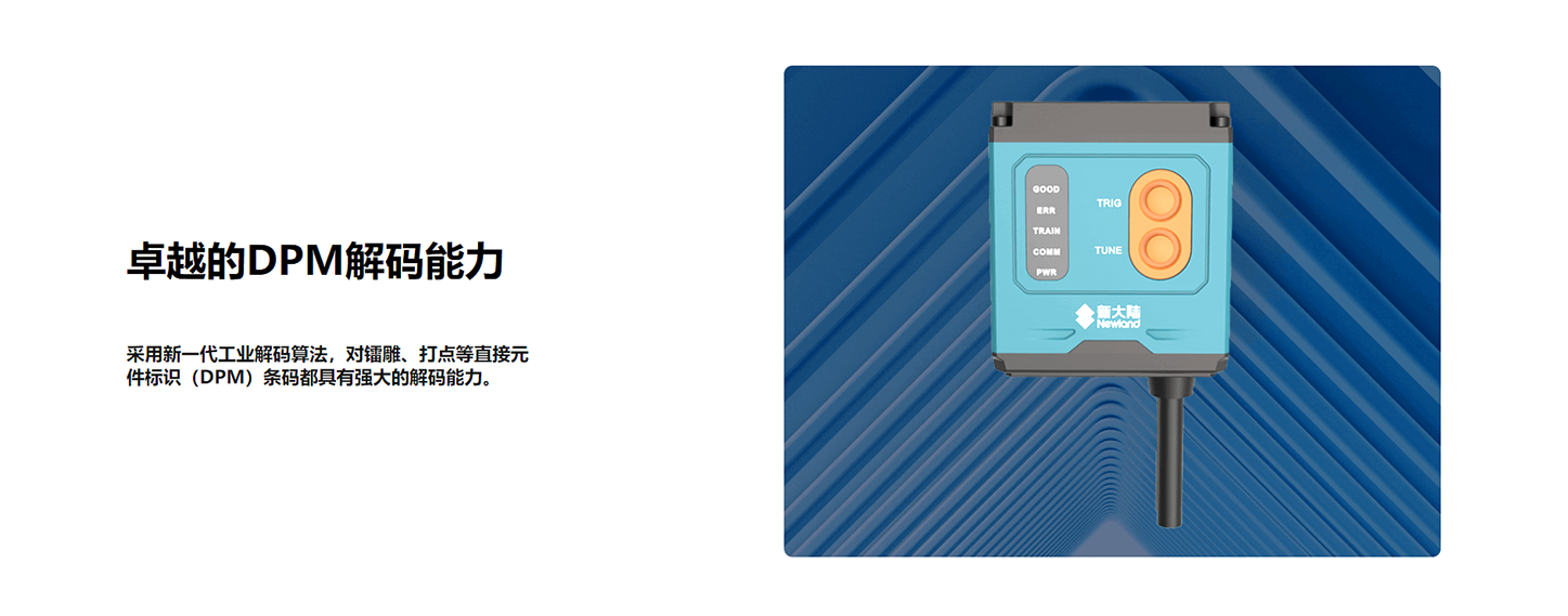 screenshot_2025-02-28_10-22-10.png