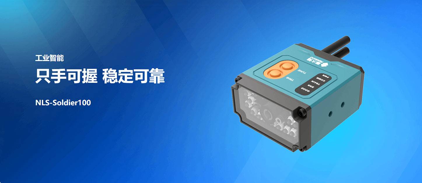 screenshot_2025-02-28_10-15-34.png
