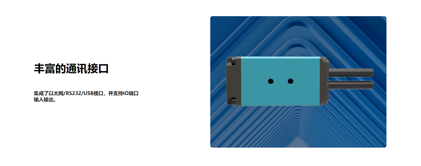 screenshot_2025-02-28_10-22-45.png