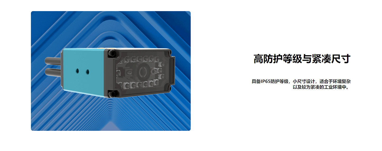 screenshot_2025-02-28_10-23-00.png