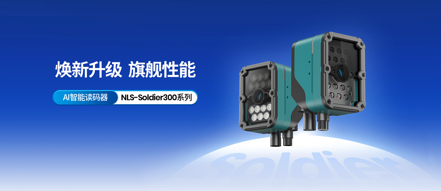 screenshot_2025-02-28_10-28-55.png