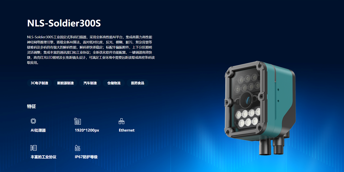 screenshot_2025-02-28_10-29-47.png