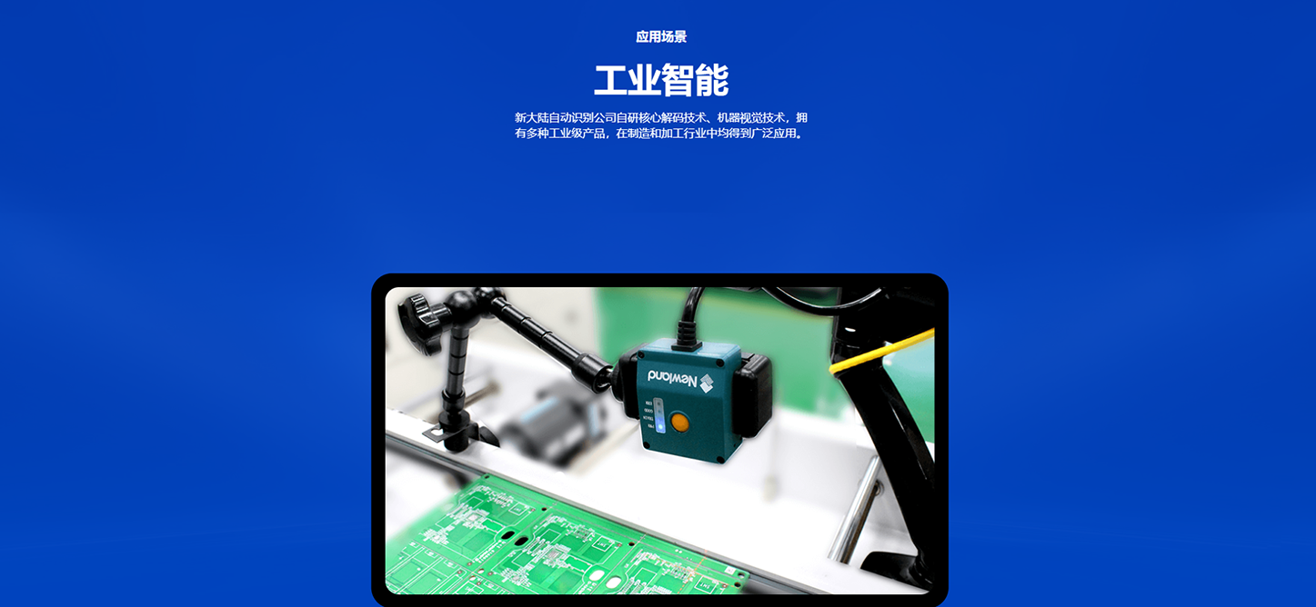screenshot_2025-02-28_10-32-35.png