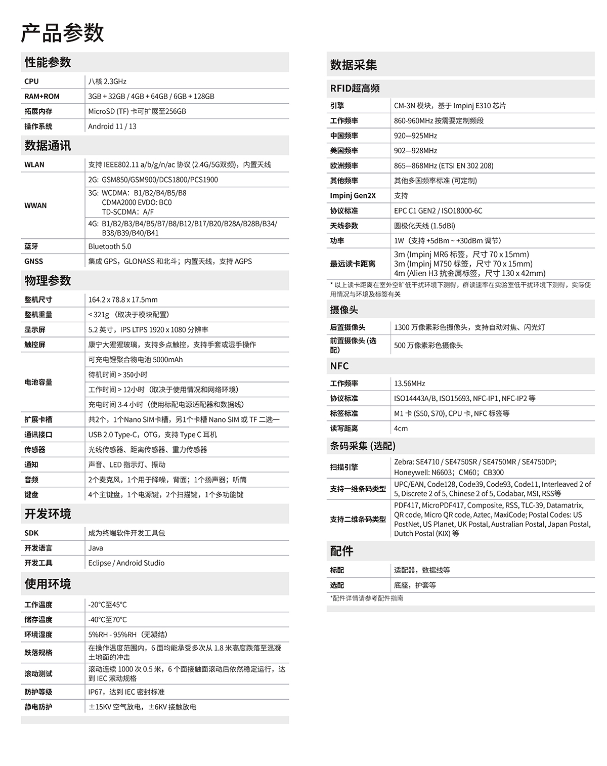 C71 Internal UHF-CN_页面_2.jpg