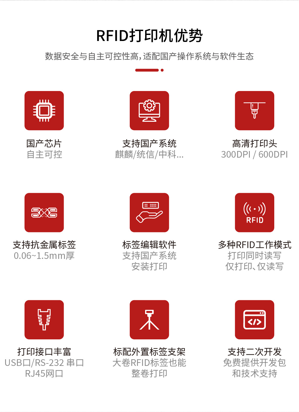 详情页1_画板-1-副本_04.png