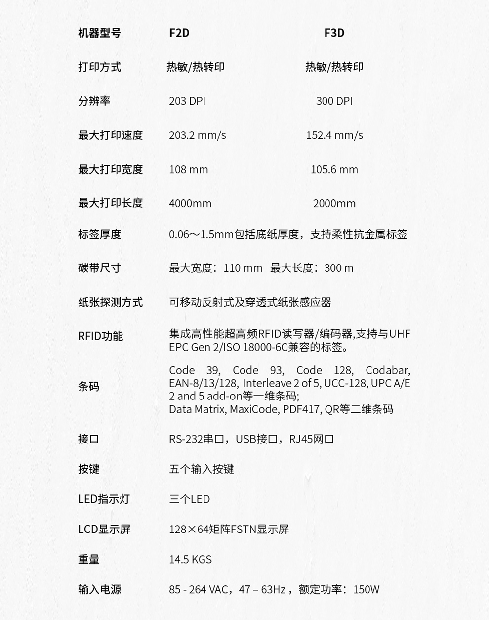 参数详情页2_04.png